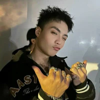 Đặng Thành An