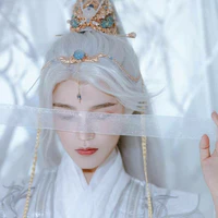 Cống Sĩ