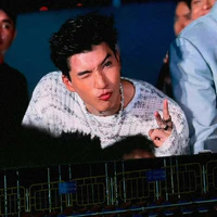 Trần Minh Hiếu