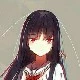 Shino Ai