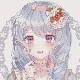 Lano