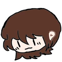 rin_kairisi