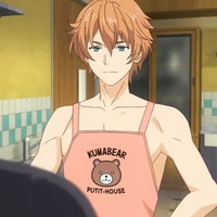 satoshi isshiki