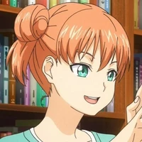 yuki yoshino