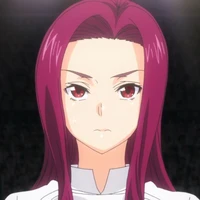 ryoko sakaki