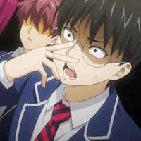 marui