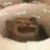 Con T.giả hay mất tích