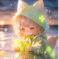 Hệ thống - Anny