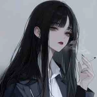 Lâu Dương Tuyết 