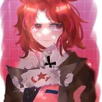 Third Reich[Nazi]