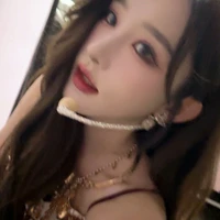 Châu thi vũ__Nàng