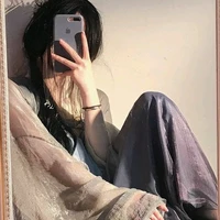 Lưu Minh Huệ*linh hồn*