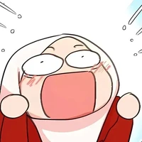 đố biết tui là ai?