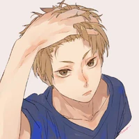 Shirabu Kenjiro
