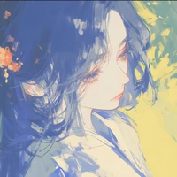 Sawaturi Yuki/Kitsune