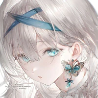 Fujiwara Hira/Usagi