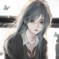 Sawaturi Yuki/Kitsune