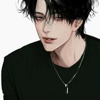 Chu Hoàng Y