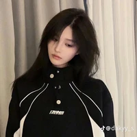 Vương Dịch(Wy)