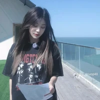 Viên Nhất Kỳ(yyq)
