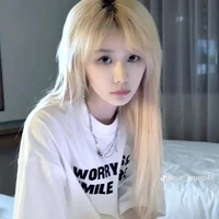 Trần Kha(Ck)