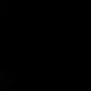 Ẩn