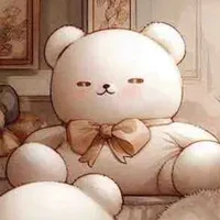 [PD 419] Pudding