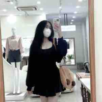 Uynnie