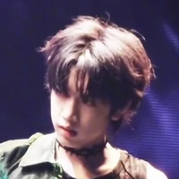 Trương Quế Nguyên