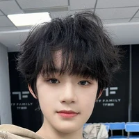 Uông Tuấn Hy