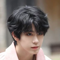 Vương Hạo