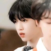 tác giả thích máu ❄️