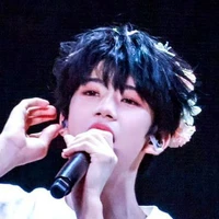 Trương Hàm Thụy