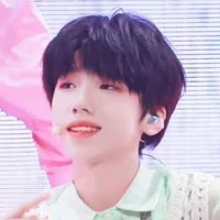 Nhiếp Vĩ Thần