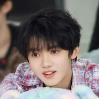 Trương Dịch Nhiên