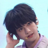 Dương Hàm Bác
