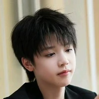 Ngụy Tử Thần