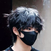 Vương Lỗ Kiệt