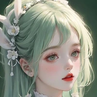 Hạ Băng