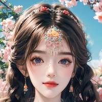 Thu Nguyệt