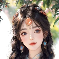 Nguyệt Minh