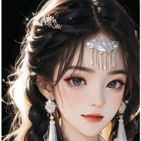 Ánh Liên