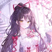 Thiên Kim[thư ký kiêm Vệ sĩ của em]