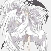 thần thời,không gian