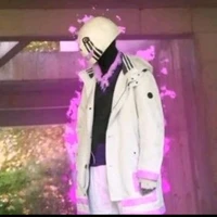 Error 505 Sans (cậu)