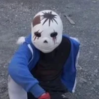Mix Sans