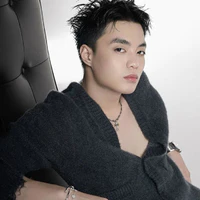 Thành An -Negav