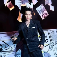 Hurrykhg - Bảo Khang