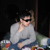 Kewtiie -Đinh Minh Hiếu