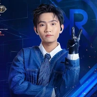 Phúc Hậu-Manbo
